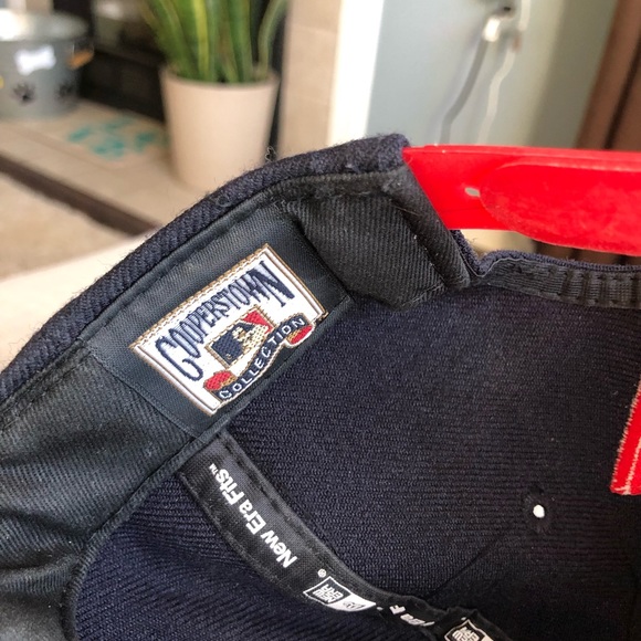 SOLD - Picture 5 of 6